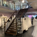 The Wedding Company Noord Holland